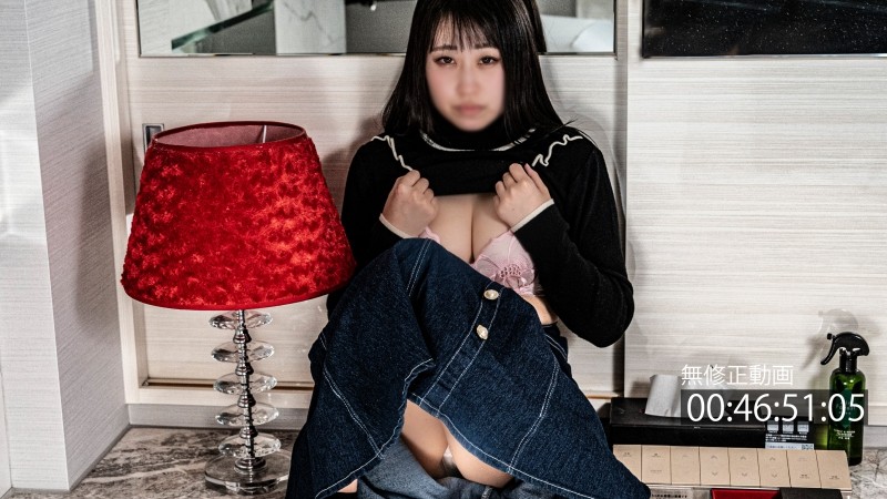 FC2-PPV-4403066 - Limited to 500 points until 5/12! [Cute/Big Breasts] A meaty and delicious looking resemblance to Shoko Aida.  - *Uncensored, creamp